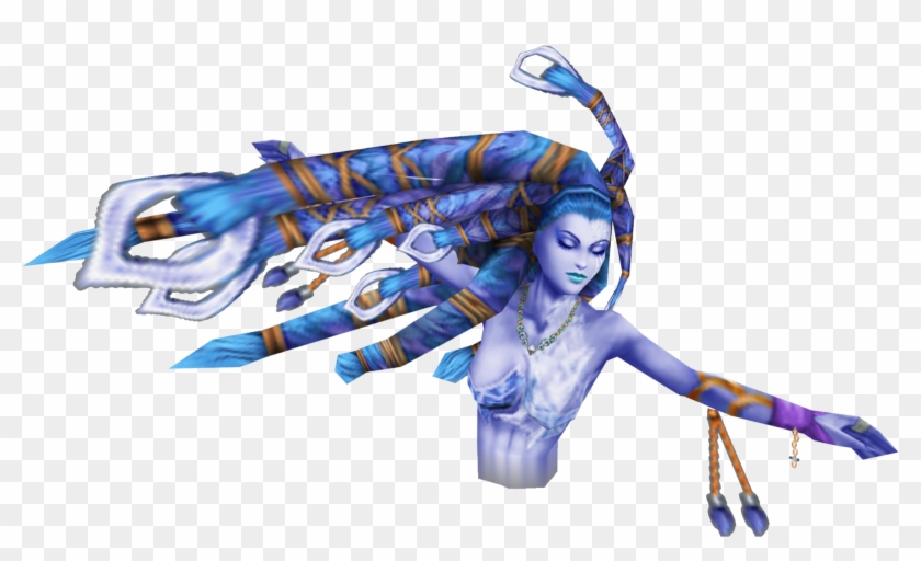 Lord Shiva Png File - Lord Shiva Png Hd Clipart #208483