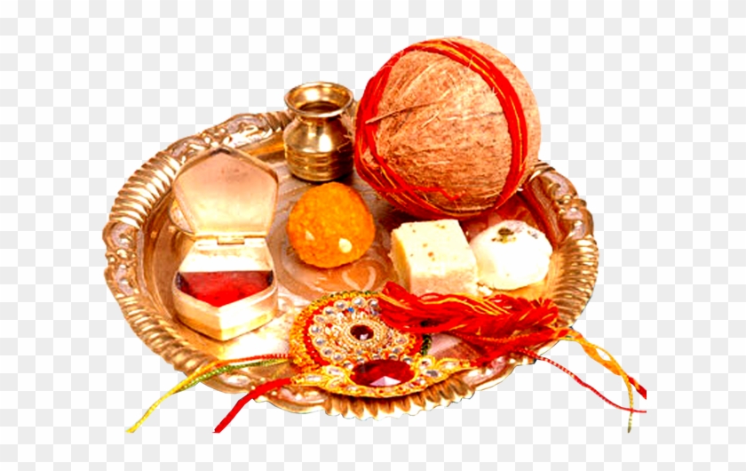 Png Imges Free Download - Raksha Bandhan Images In Marathi Clipart