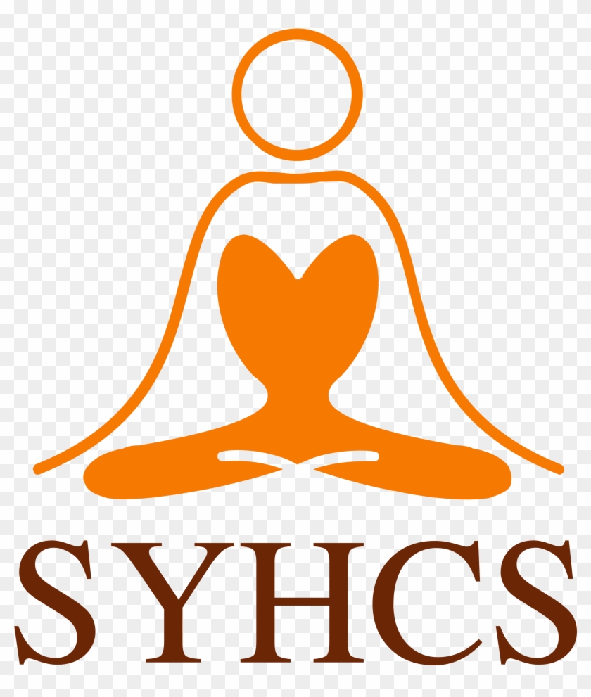 Atlas Sound And Vision Clipart #208527