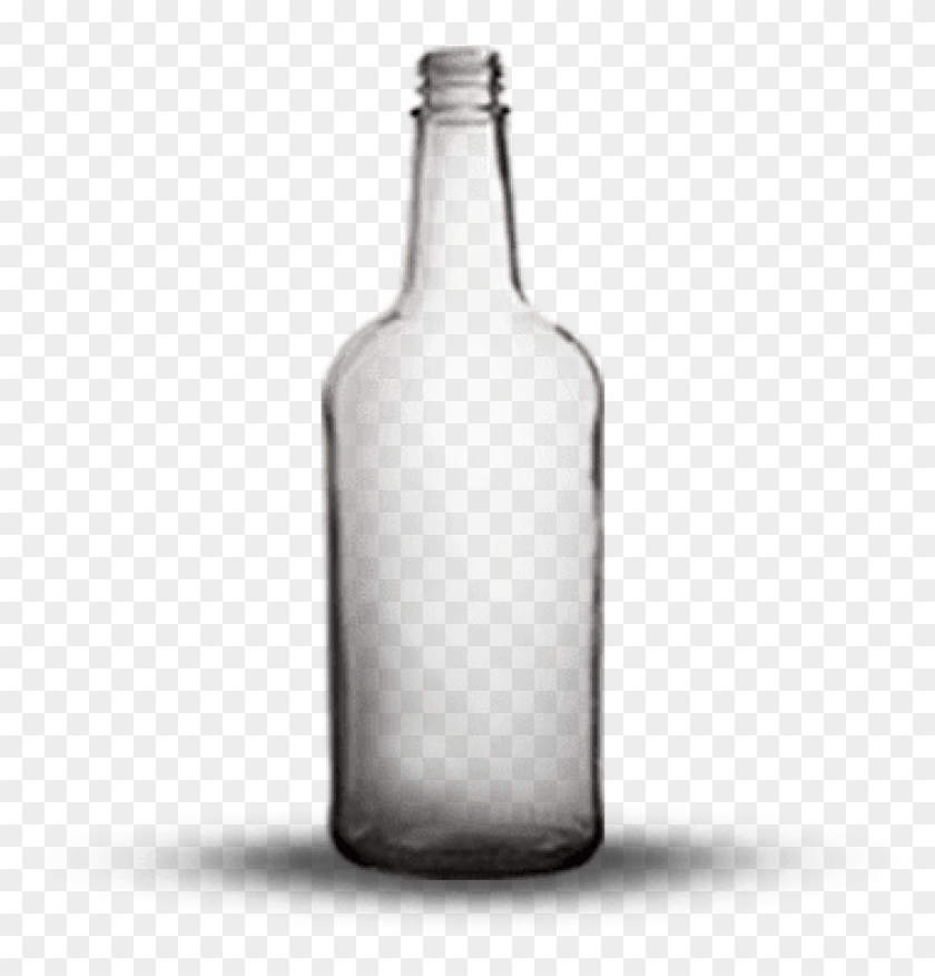Free Png Download Deepavali Picsart Png Images Background - Diwali Rocket Bottle Png Clipart