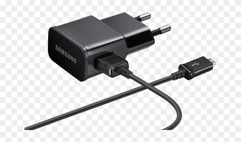 Samsung Mobile Charger Png - Mobile Charger Png Clipart