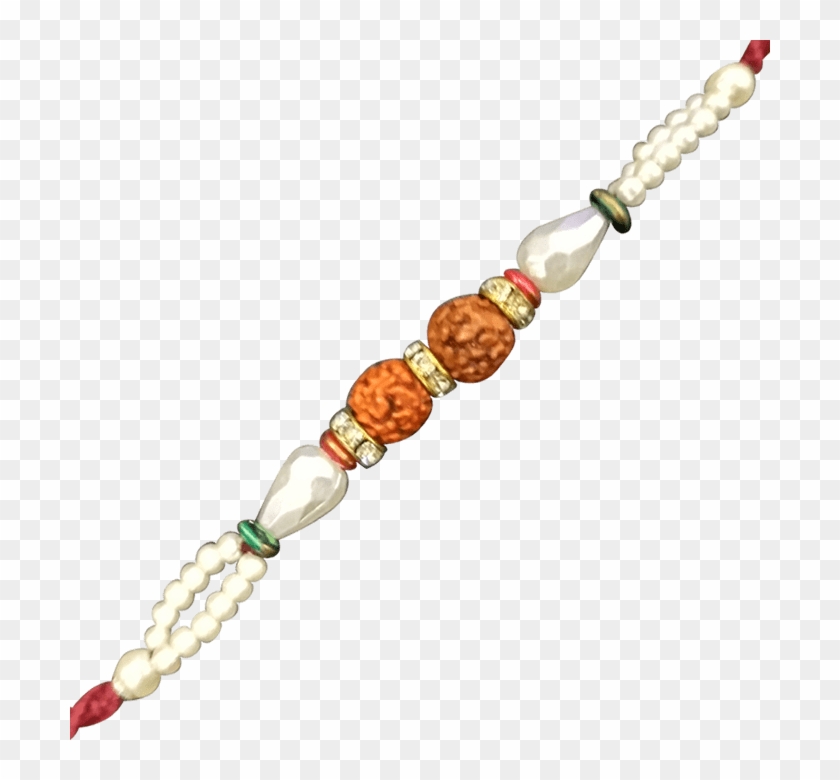 You Can Buy Rakhi Gifts Online Where You Will Not Only - Bead Clipart #208627