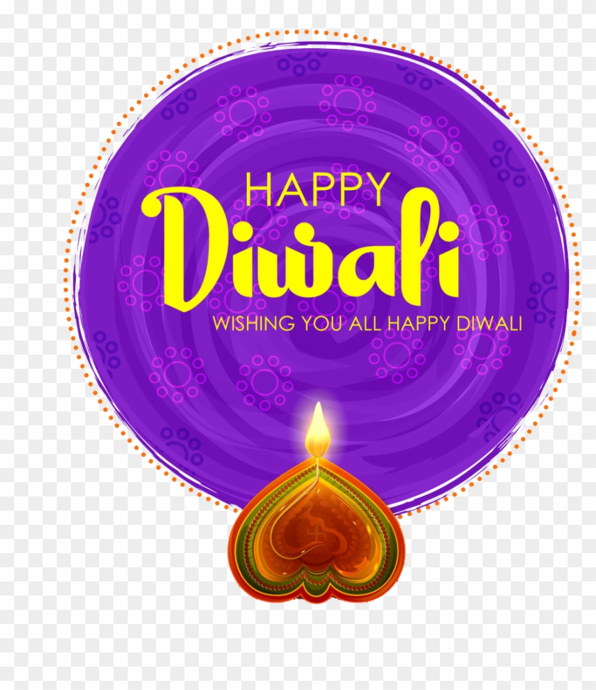 Diwali Clipart