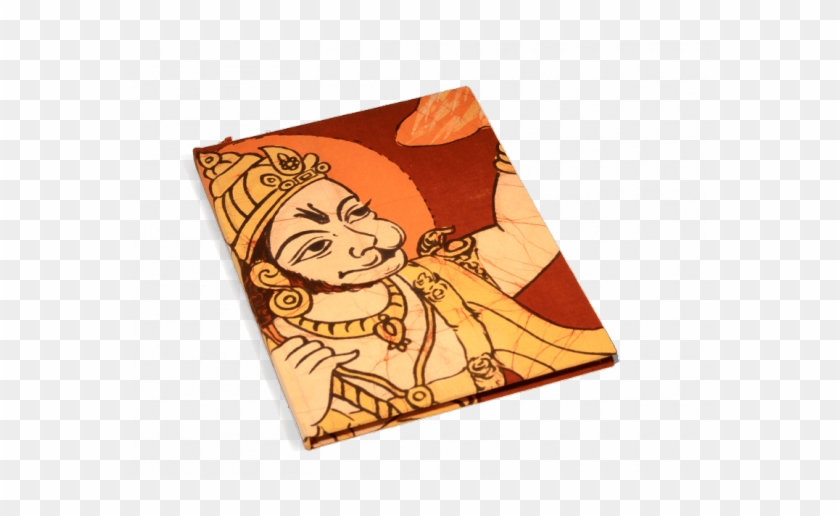 Illustration Clipart #208651