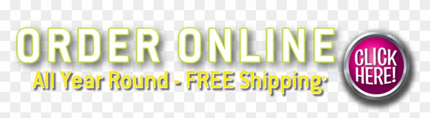 Order Online Year Round Clipart #208746