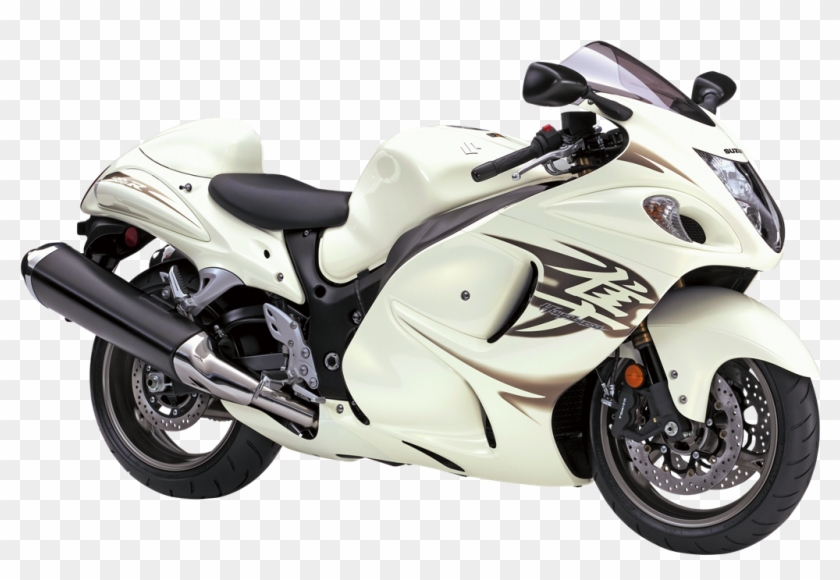 Moto Png Image, Motorcycle Png Picture Download - Suzuki Gsx Hayabusa 1300 R 2013 Clipart