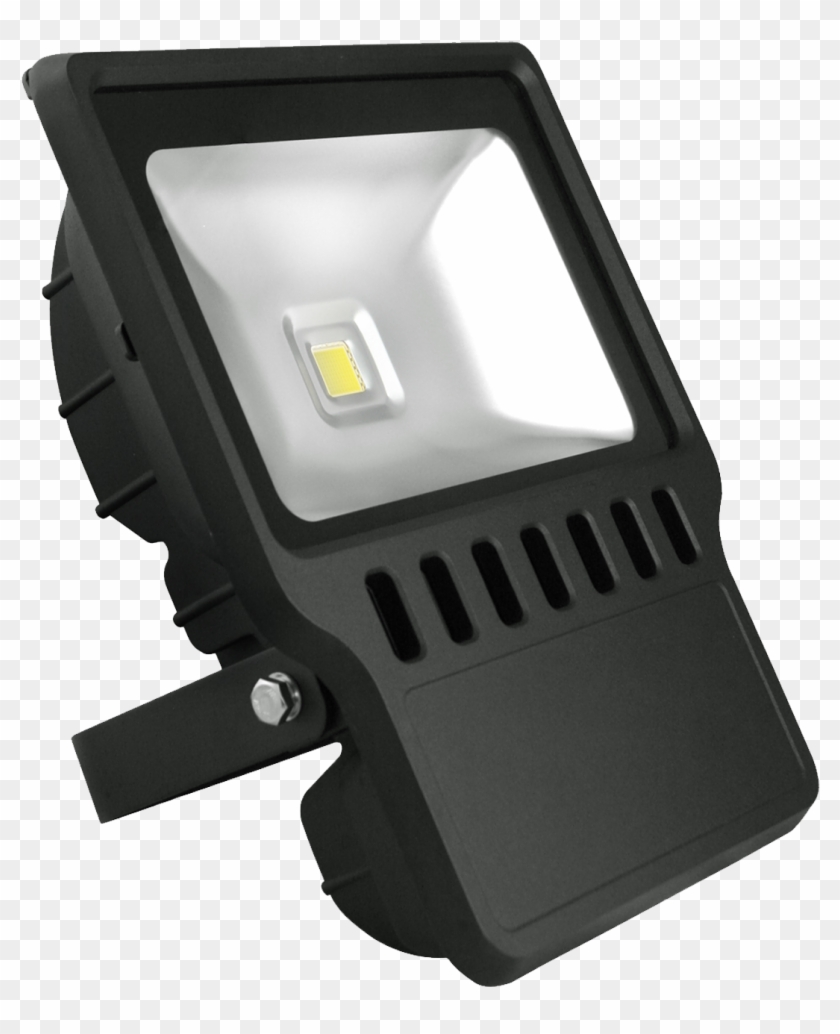 Focus Light - Led Lights Focus Light Clipart