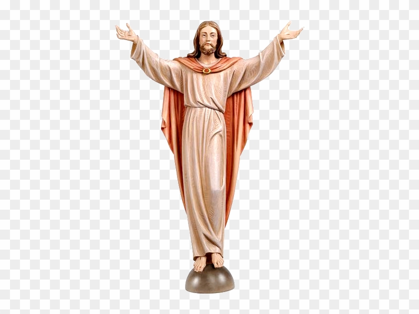 Download Free Png Jesus - Jesus Png Clipart #208770