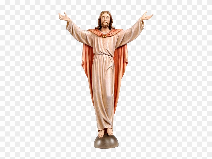 Download Free Png Jesus - Jesus Png Clipart