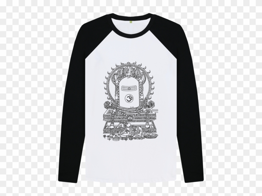 Kosh Mens - Pvris Hand Shirt Clipart #208822