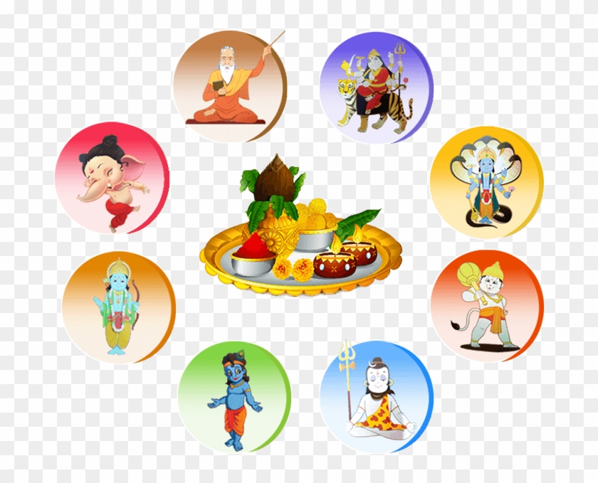 Bhai Dooj Images Png Clipart