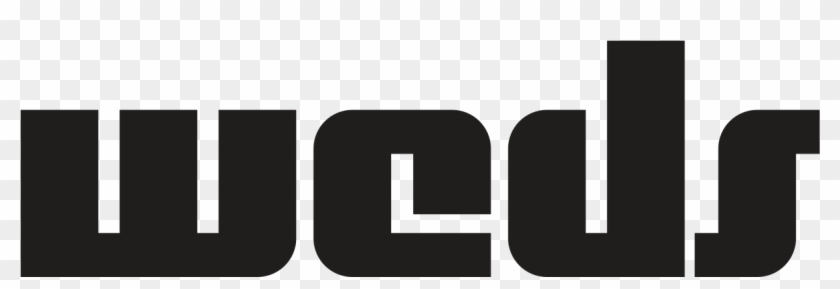 Weds Company Logo - Weds Logo Clipart #208843