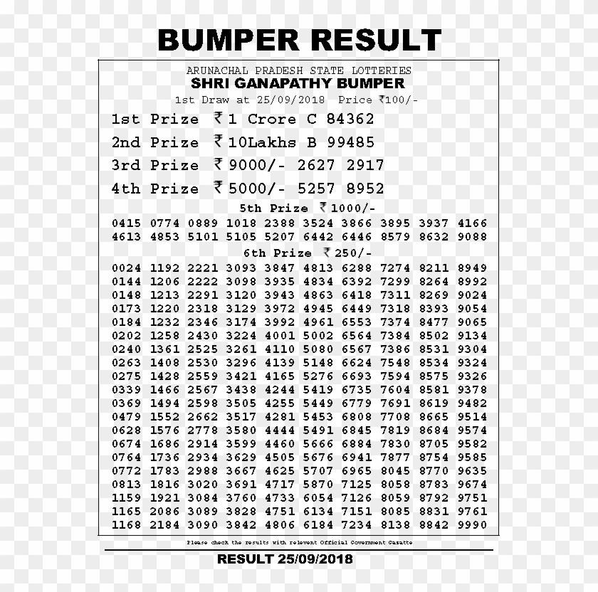 Downtown Tampa Clipart #208892