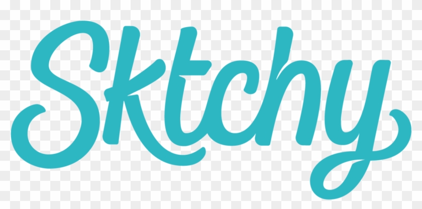 Graphic Design Clipart #208920