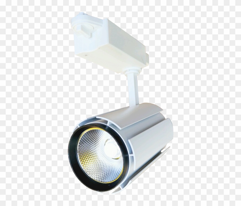 A Fantastic Victor Led Tubelight - Light Clipart