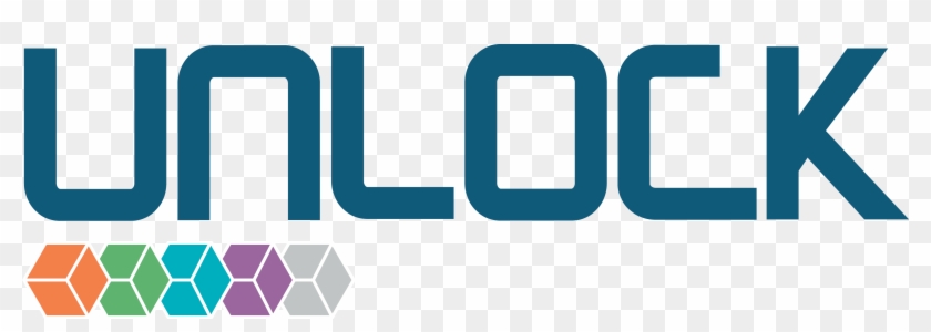 Home - Unlock Blockchain Forum Clipart