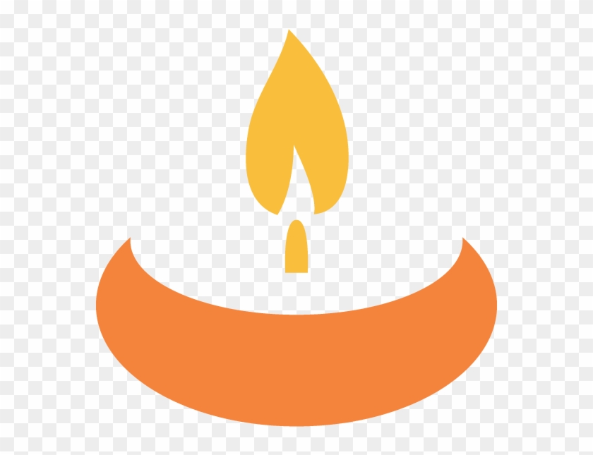 Circle Clipart #209066