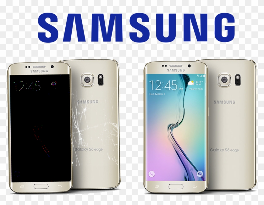 Samsung Mobile Phone Repairs Sydney - Samsung Usb Cable Original Clipart