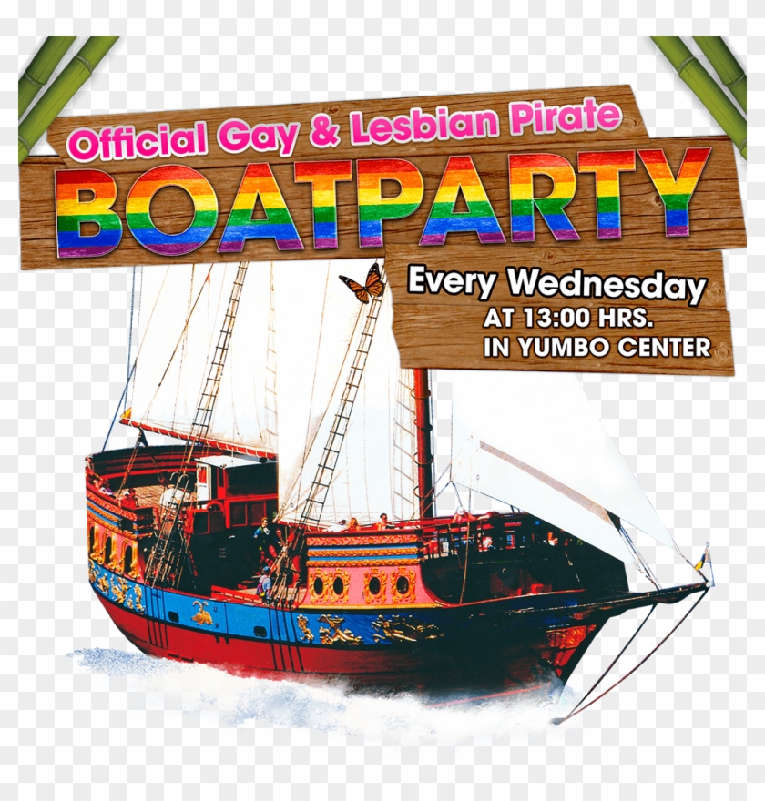 Cropped Weds Logo 1024×1024 - Full Rigged Pinnace Clipart