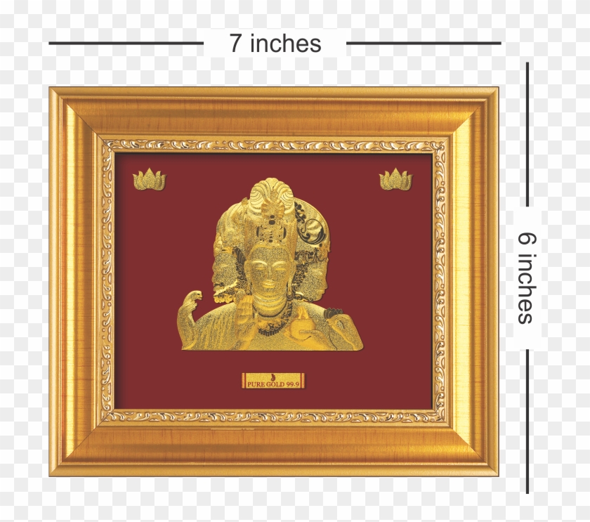 Carving Clipart #209114