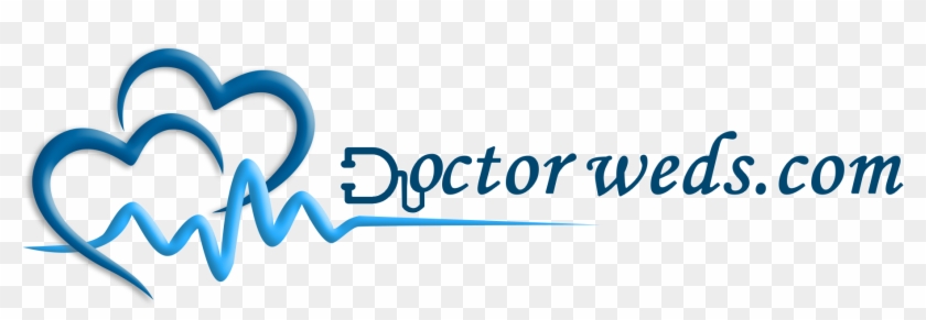 Doctor Matrimonial Doctor Shaadi Doctor Matrimony Matrimonials - Bayangol Hotel Clipart