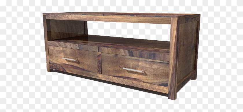 Download - Shelf Clipart #209188