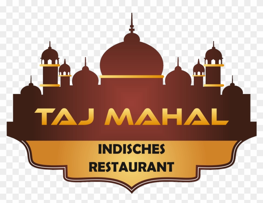 Curry House Clipart