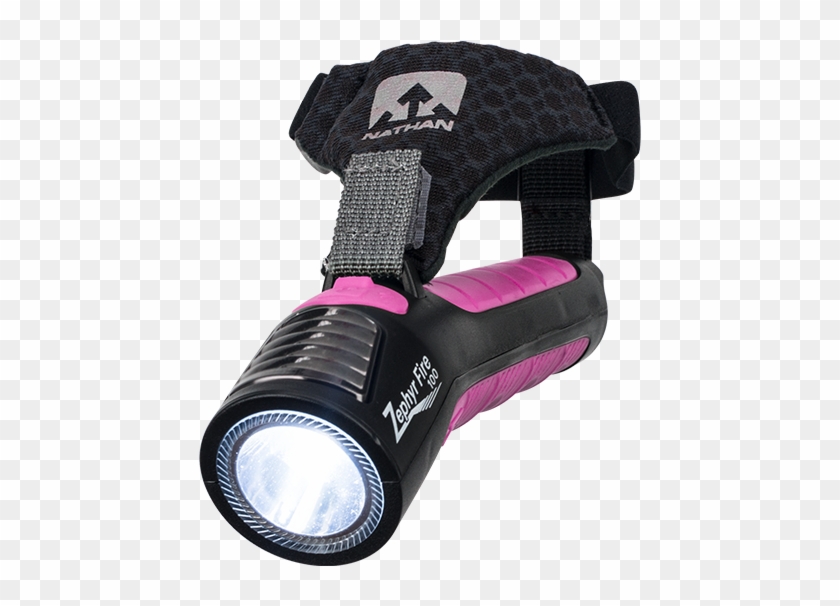 Flashlight Clipart