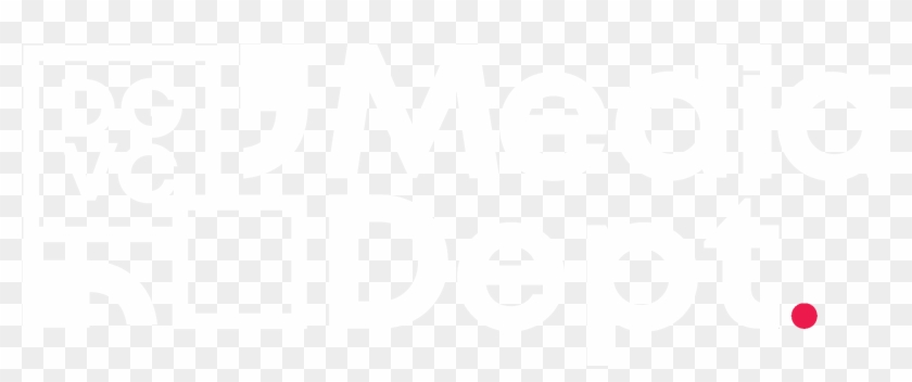 The Media Department Of Dgvc Is Situated In A Salubrious - Poster Clipart #209263