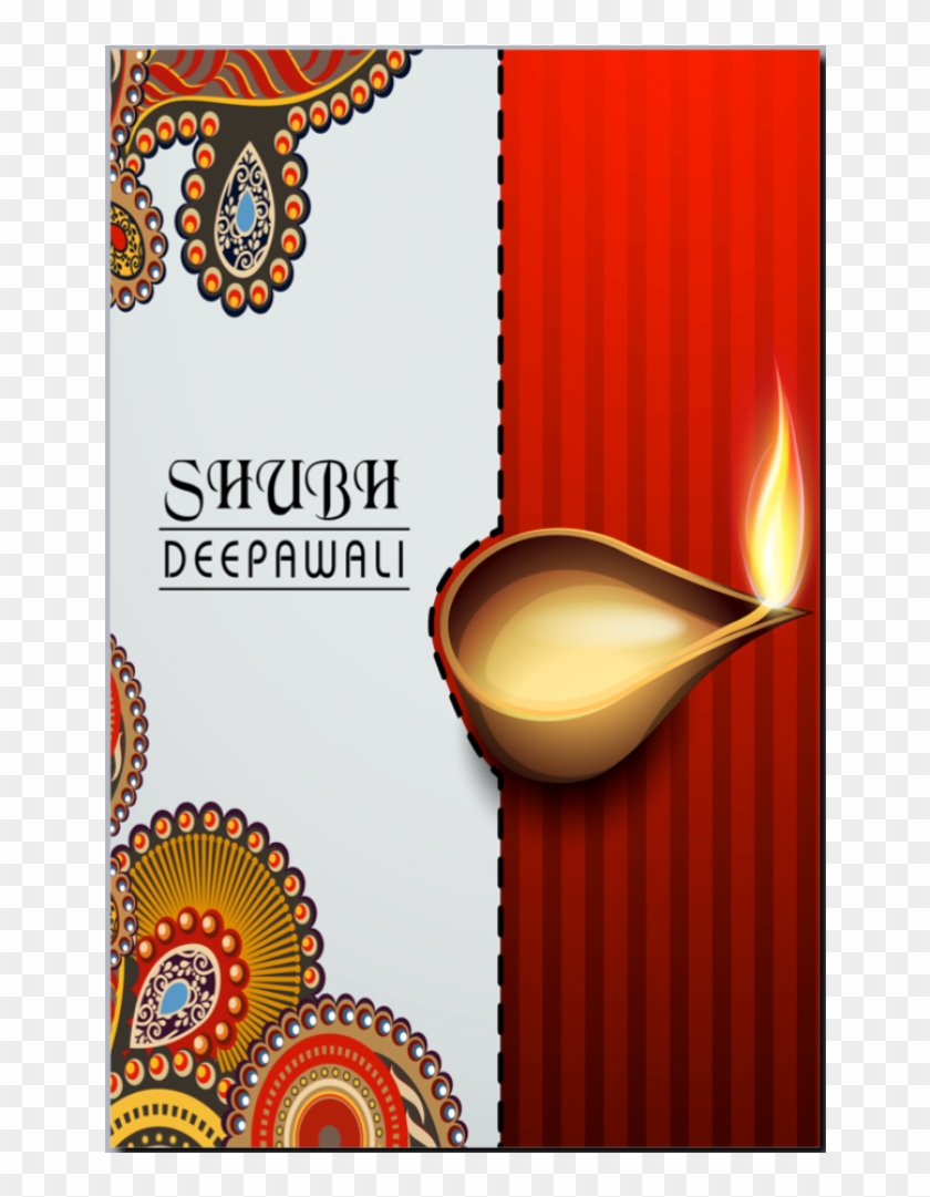 Graphic Design Clipart #209379