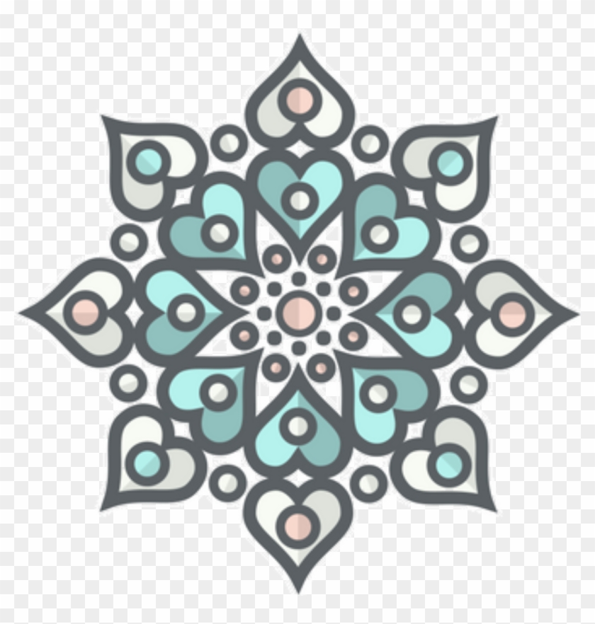 Welcome And Thank You For Visiting Flecks Glitter Boutique Clipart