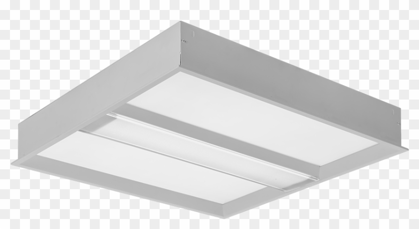 Healthcare Lighting® Clipart #209459