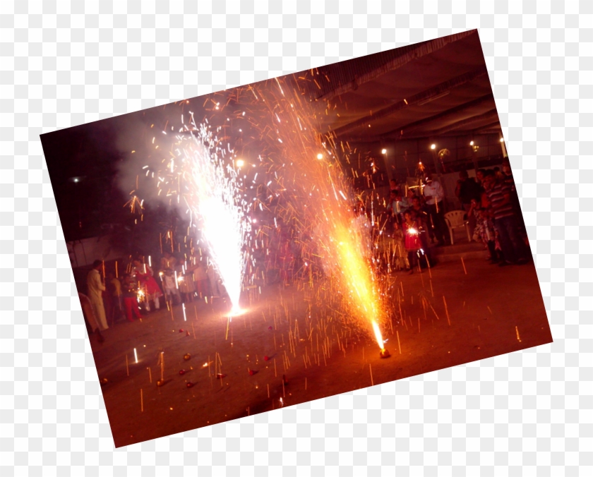 Festivals Diwali 1 - Diwali Clipart