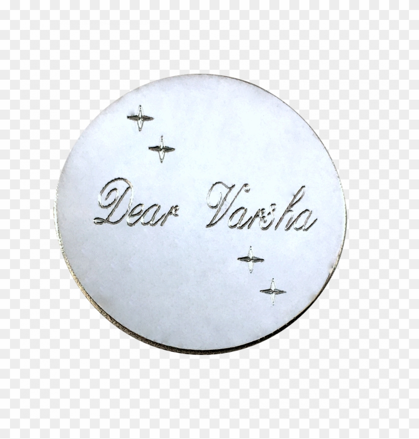 Circle Clipart #209529