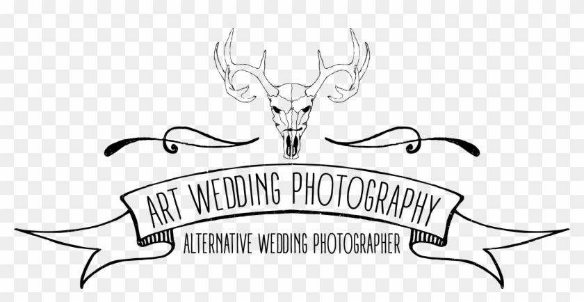 Documentary Alternative Irish Fine Art Wedding Photographer - Illustration Clipart #209595