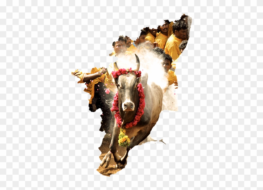 Clip Art Images - Tamil Culture - Png Download