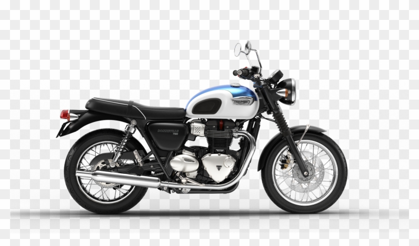 $10,400 - - Triumph Bonneville T100 2017 Clipart