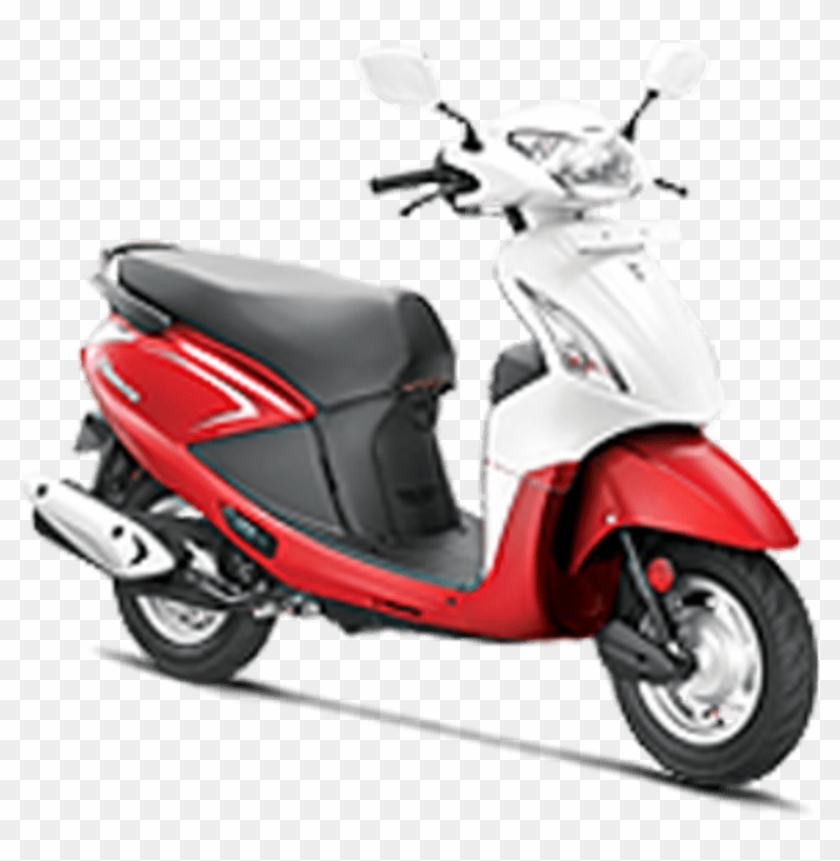 Pleasure More Details - Hero Pleasure Clipart #209726