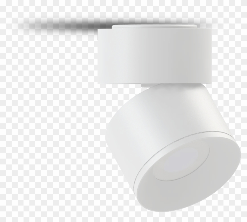 Lampshade Clipart