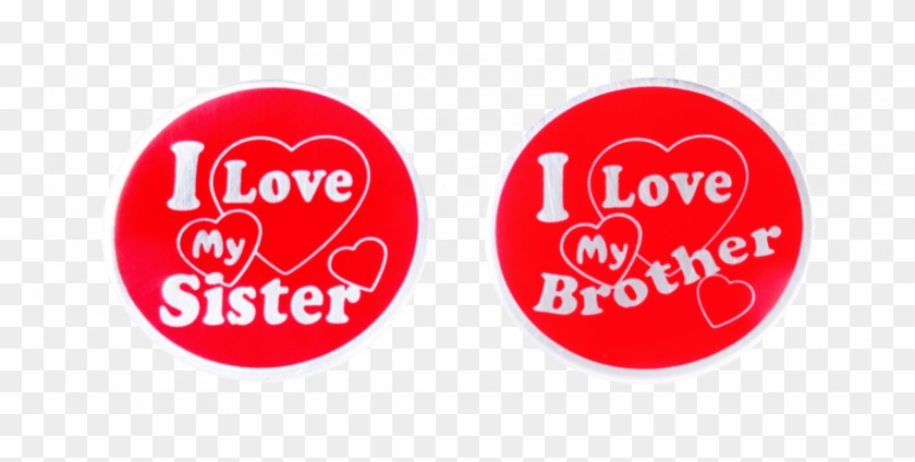 More Views - Anniversary Clipart