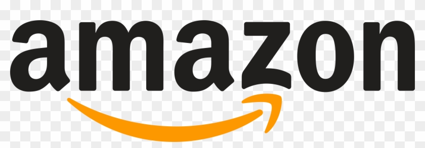 18, Aspire Techno Craft, Old Sathy Road, Ganapathy, - Amazon Logo Png Clipart