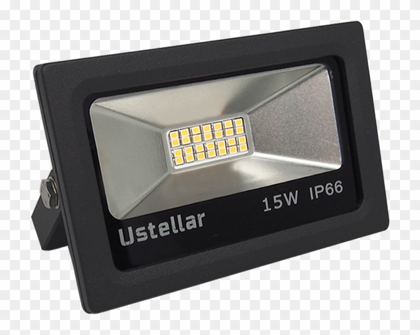 China Led Focus Lights, China Led Focus Lights Manufacturers - Light Clipart