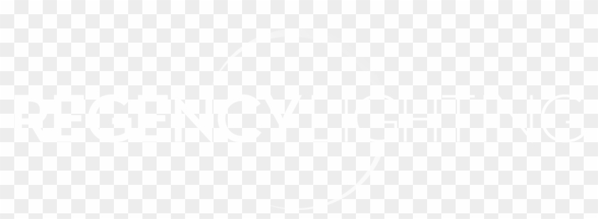 Lighting Made Simple - Johns Hopkins Logo White Clipart #209870