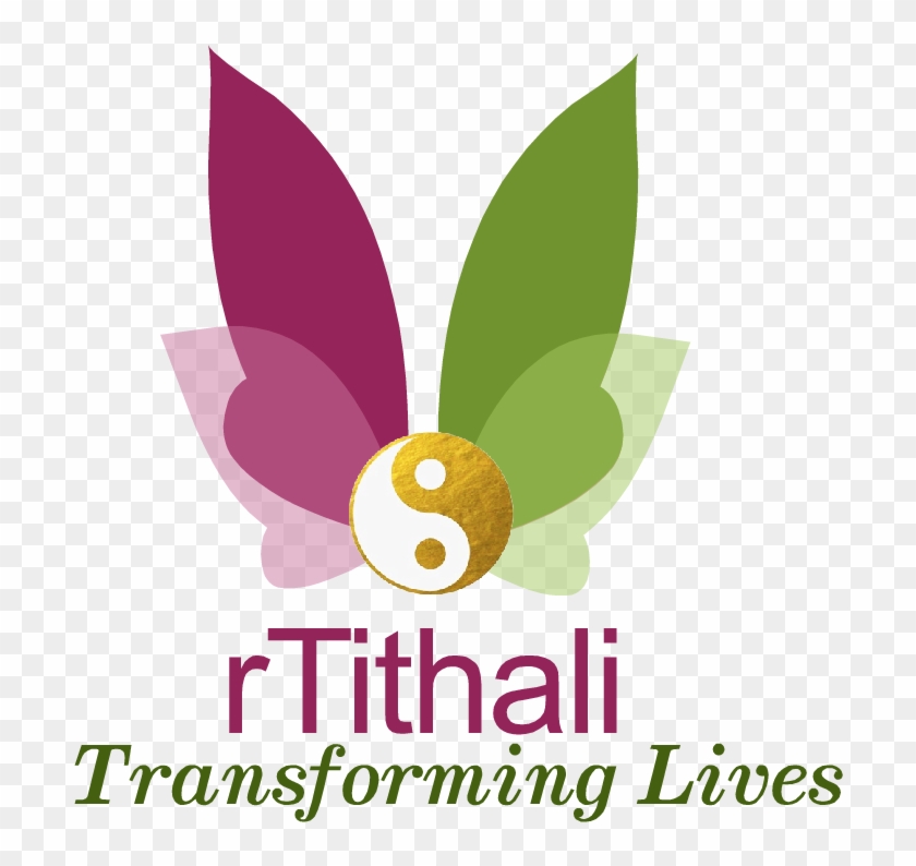 Rtithali - Paduan Suara Clipart