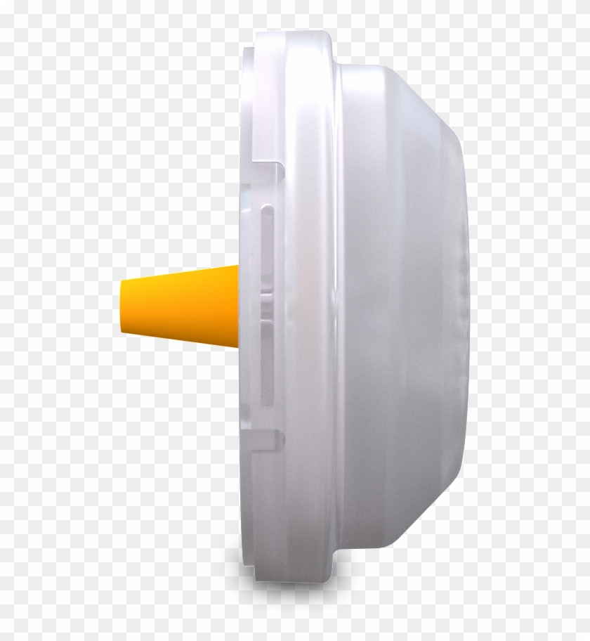 Loading Zoom - Tool Clipart