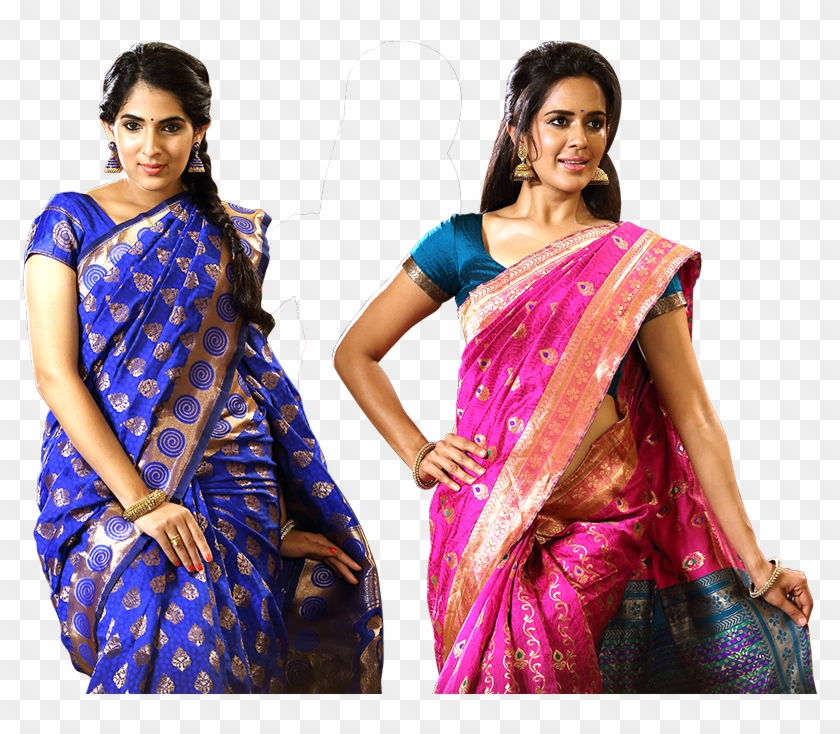 Gopuram Png Clipart #209928