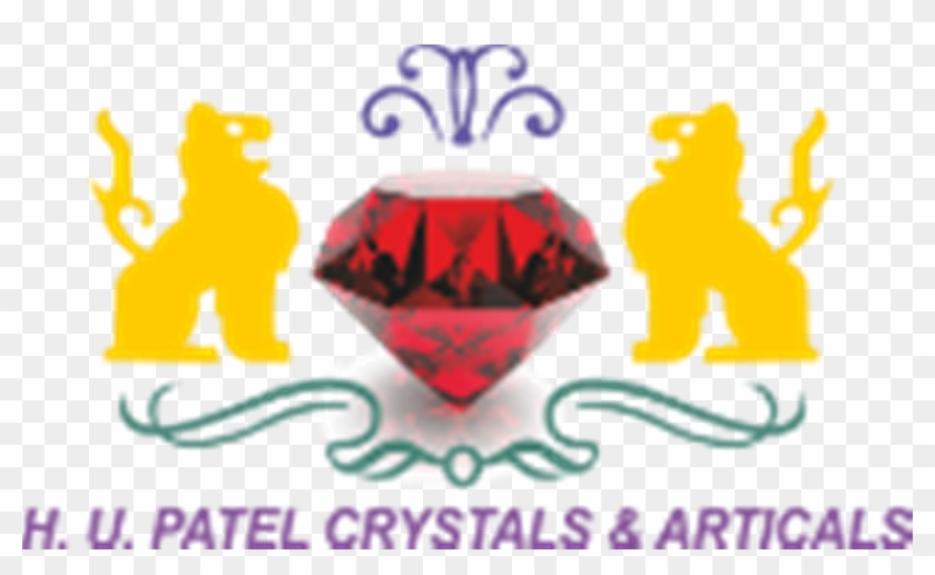 Emblem Clipart #209981