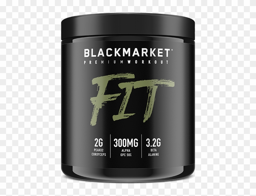 Fit Juice Box - Guinness Clipart