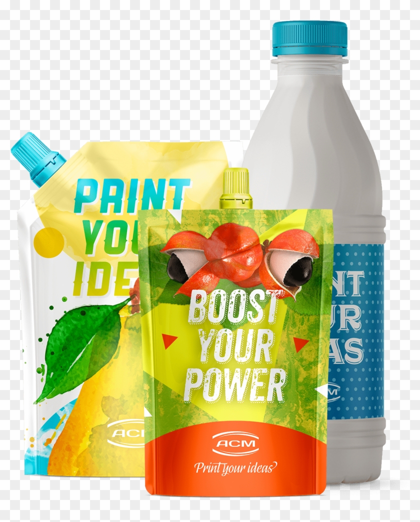 1280 X 1467 6 - Plastic Bottle Clipart #2000029