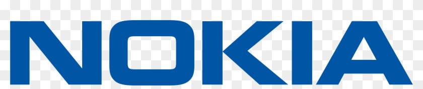 900 Smartphone Ozo Nokia Lenovo Logo Lumia Clipart - Nokia Angry Birds Game - Png Download #2000093